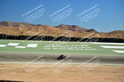 media/Sep-07-2025-TrackXperience (Sun) [[ee17e62fad]]/Level 3/Session 2 (The Bowl)/